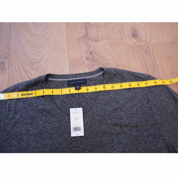 Banana Republic Sweater NWT - Picture 4 of 7